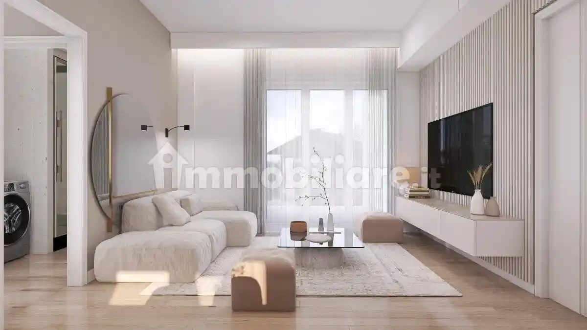 Quadrilocale via Irma Bandiera snc, Pianoro Vecchio, Pianoro - foto 5