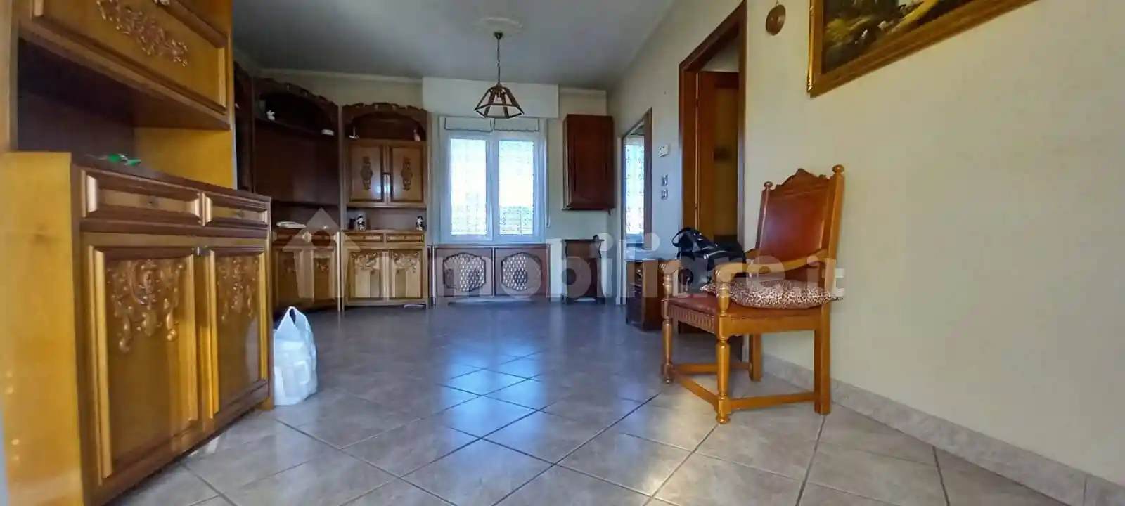 Bilocale piazza Alleati, Centro, Cigliano - foto 2