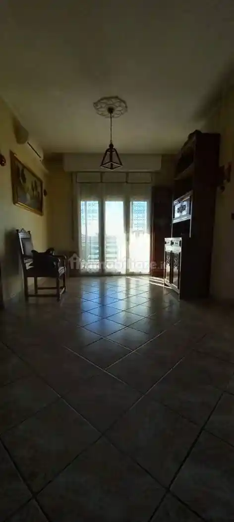 Bilocale piazza Alleati, Centro, Cigliano - foto 4