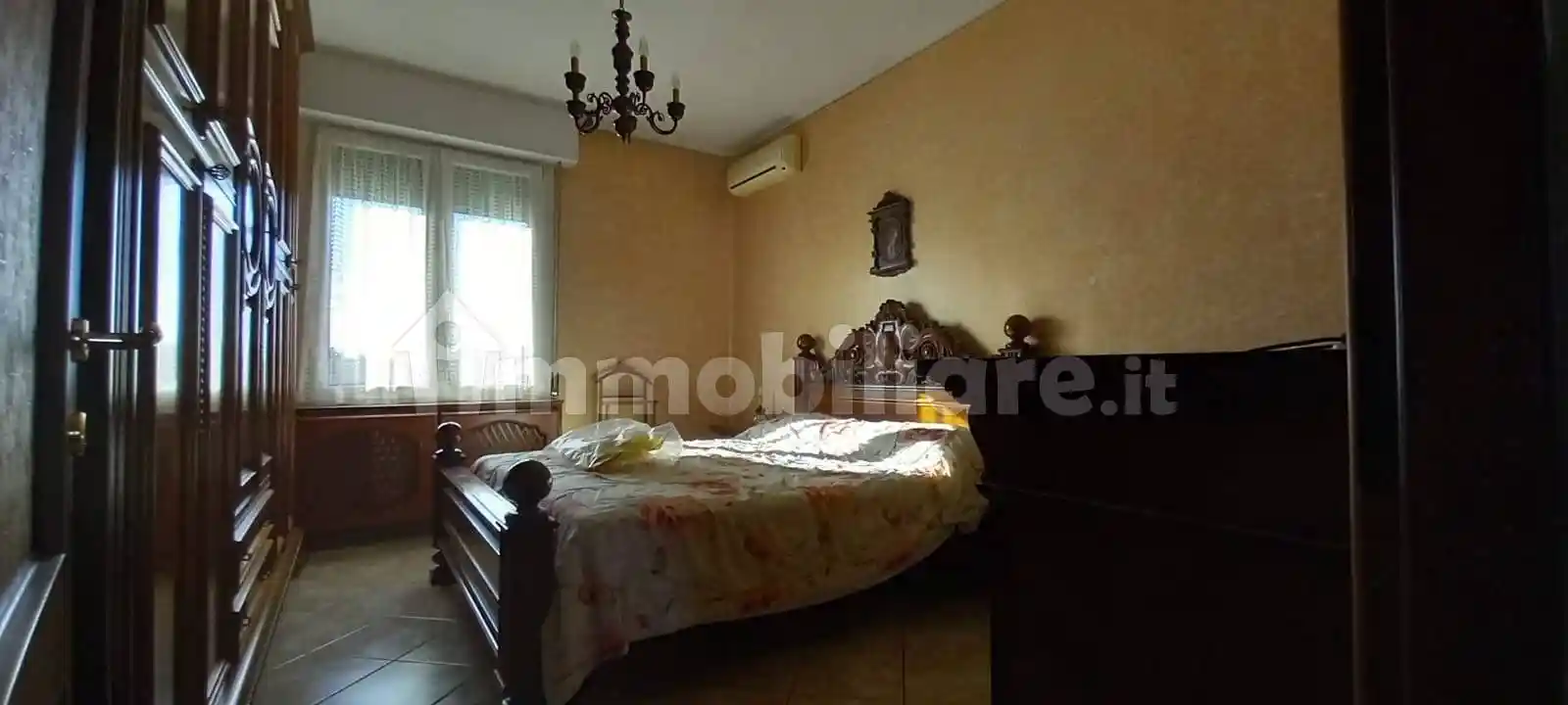 Bilocale piazza Alleati, Centro, Cigliano - foto 5