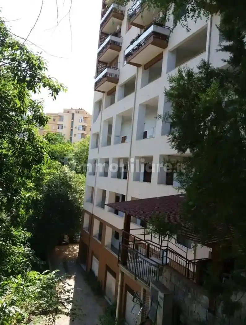 Appartamento in vendita a Ozieri