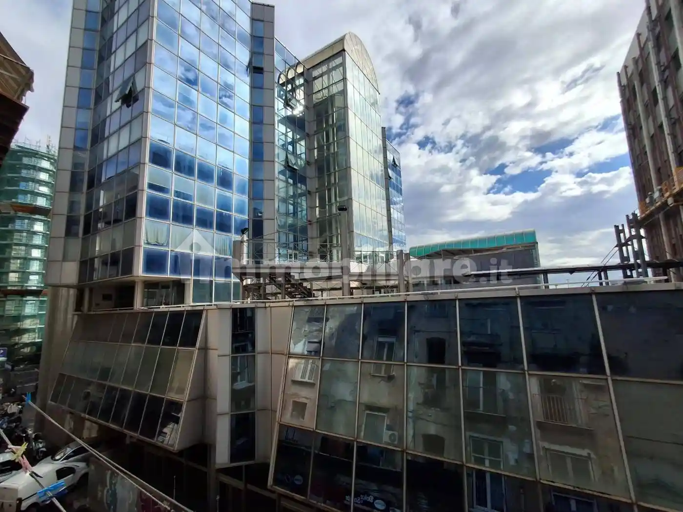 Appartamento via dei Chiavettieri 49, Borgo Orefici, Napoli - foto 2