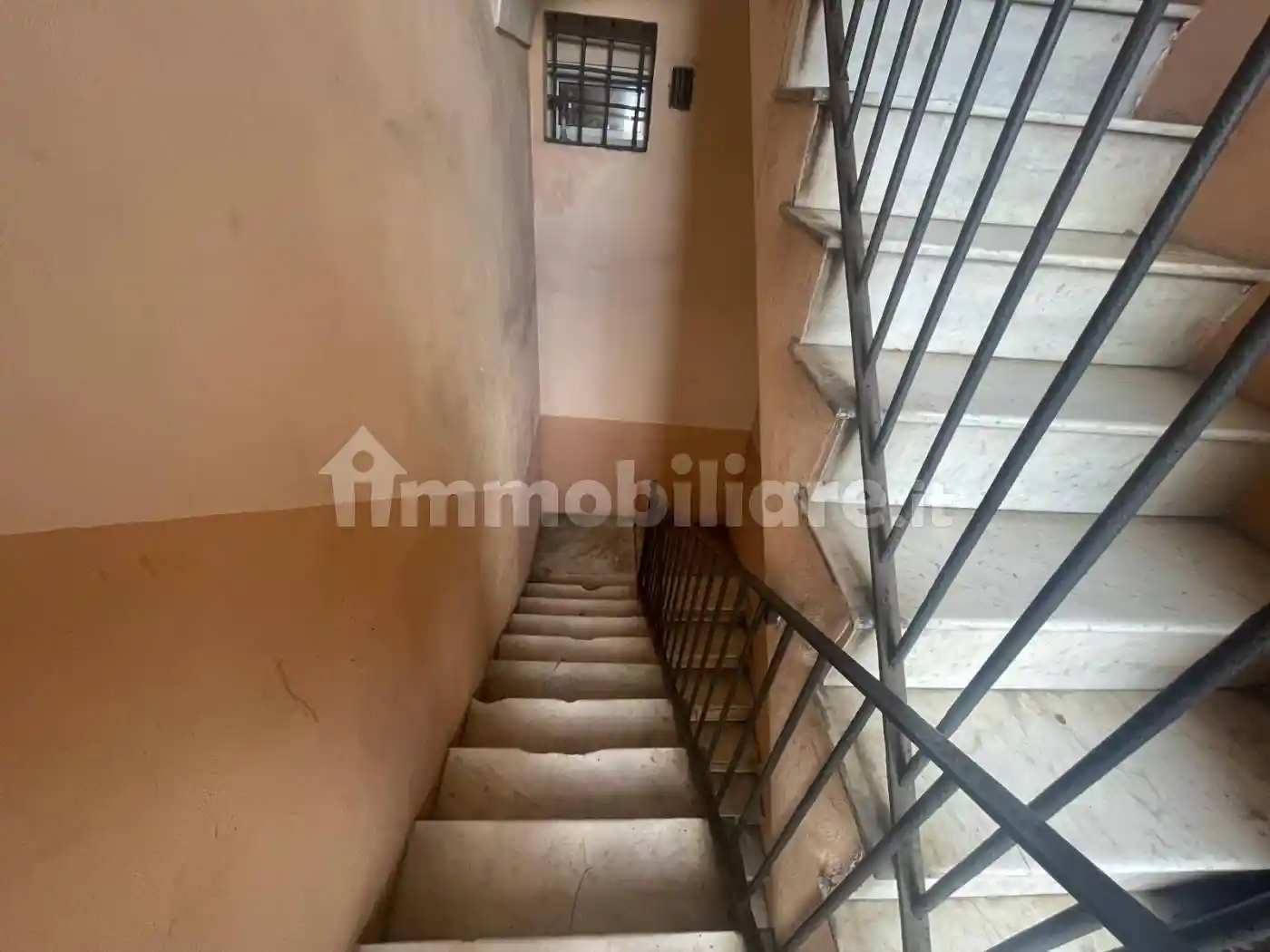 Appartamento via dei Chiavettieri 49, Borgo Orefici, Napoli - foto 5