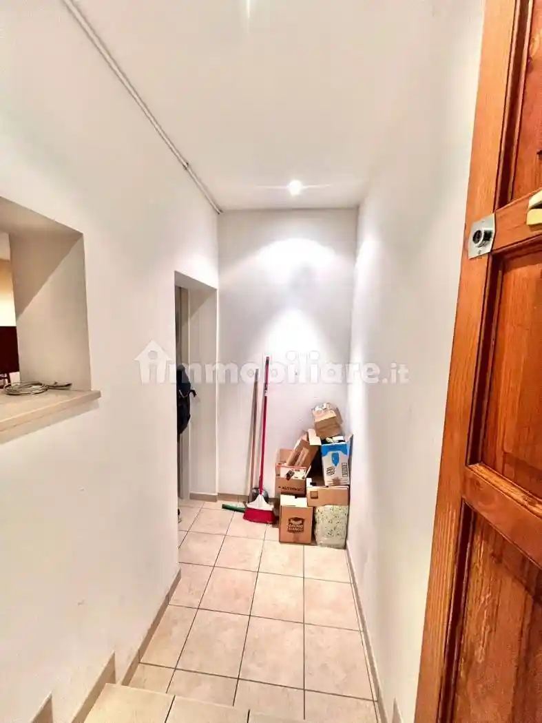 Appartamento in vendita a Perugia