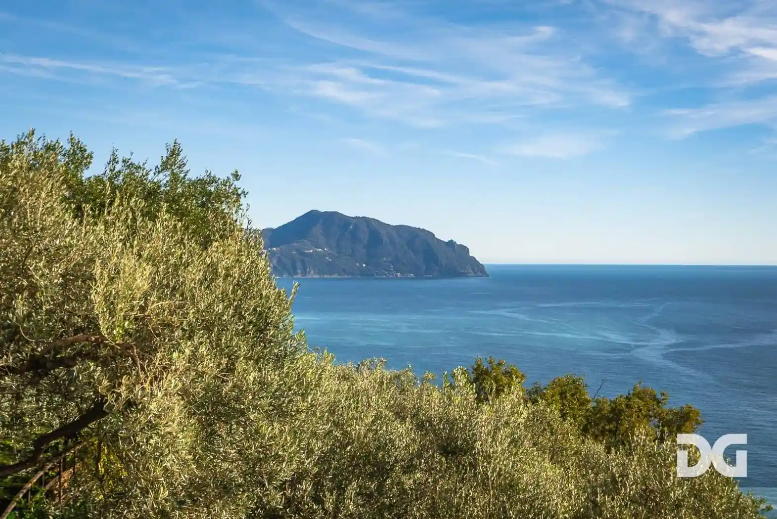 Appartamento via Armanna, Centro, Bogliasco - foto 4