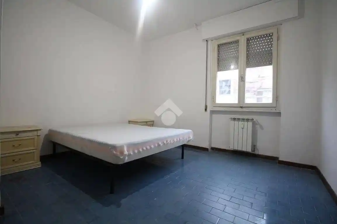 Appartamento in vendita a Prato