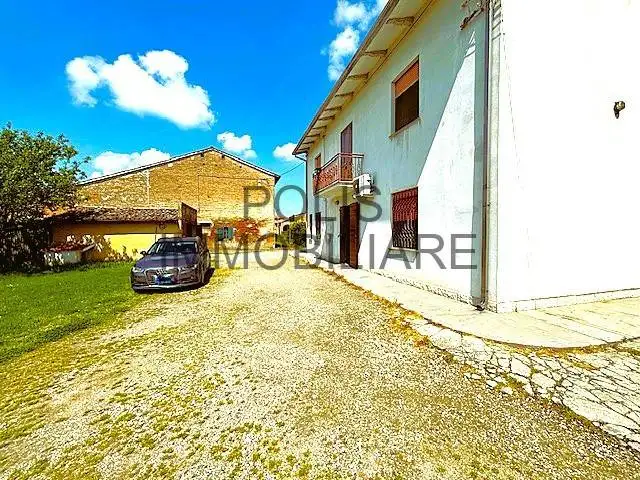 Casa indipendente in vendita a Concordia sulla Secchia