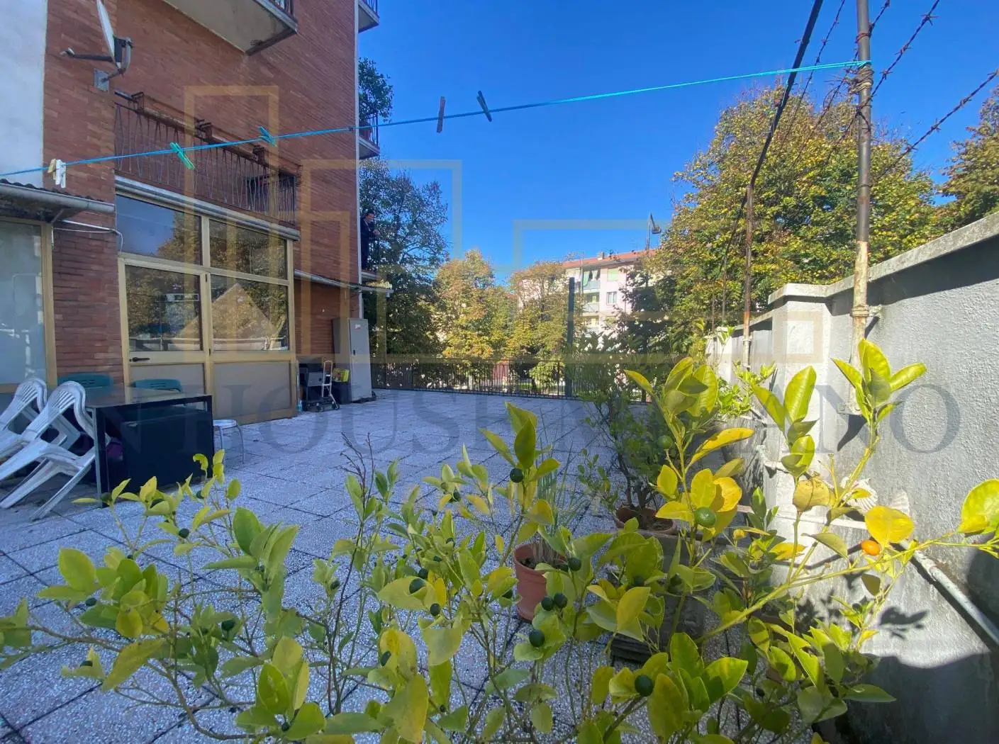 Apartment in vendita a Milan