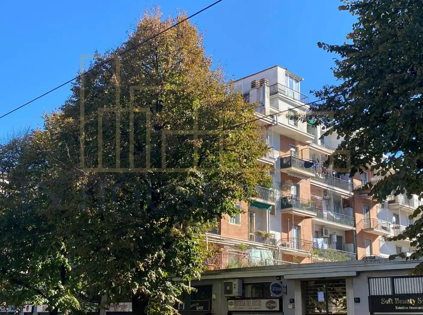 Bilocale viale Ungheria, Viale Ungheria - Mecenate, Milano - foto 2