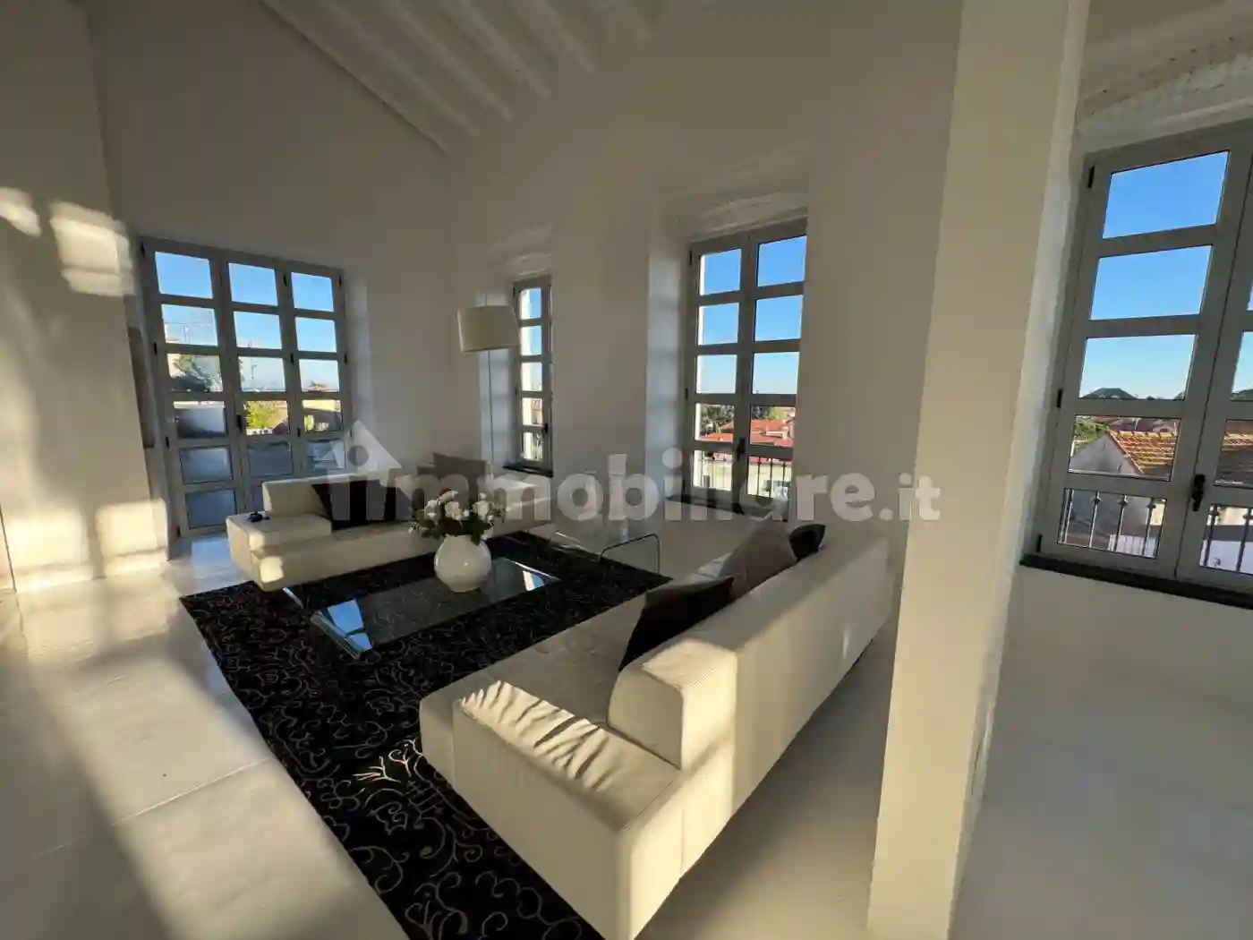 Attico - Mansarda - foto 4