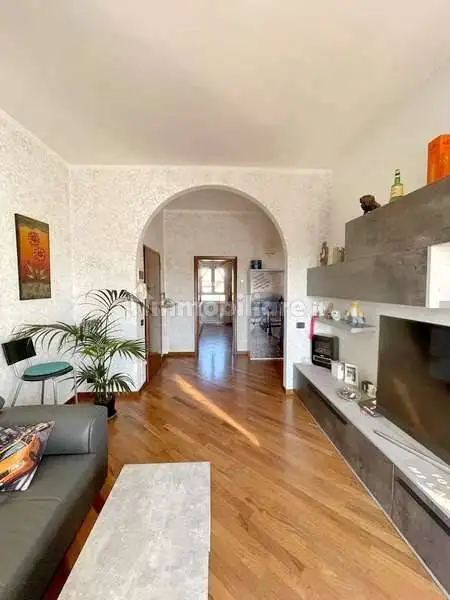 Appartamento in vendita a Modena