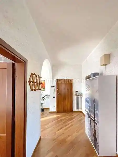 Quadrilocale via Bernardino Telesio, San Cataldo, Modena - foto 2