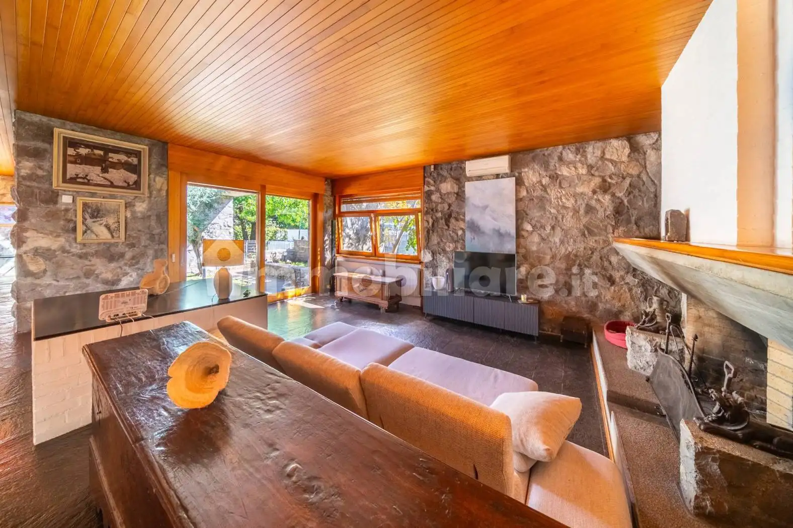 Villa in vendita a Campoformido