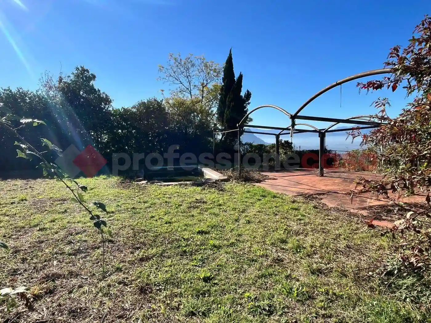 Palazzo - Edificio - foto 4