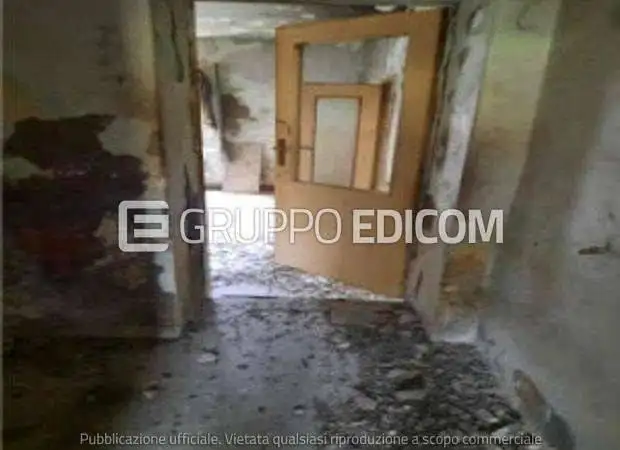 Appartamento in asta a Forlì