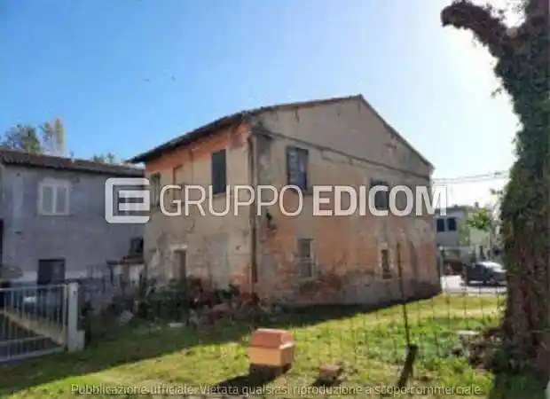 Appartamento all'asta via lughese, 249, Forlì - foto 4