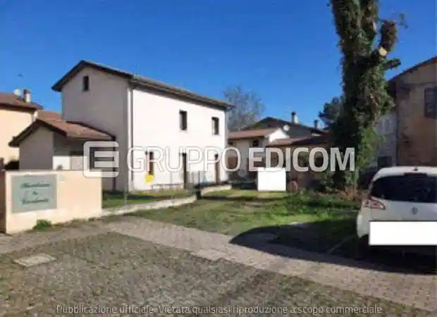 Appartamento all'asta via lughese, 249, Forlì - foto 5