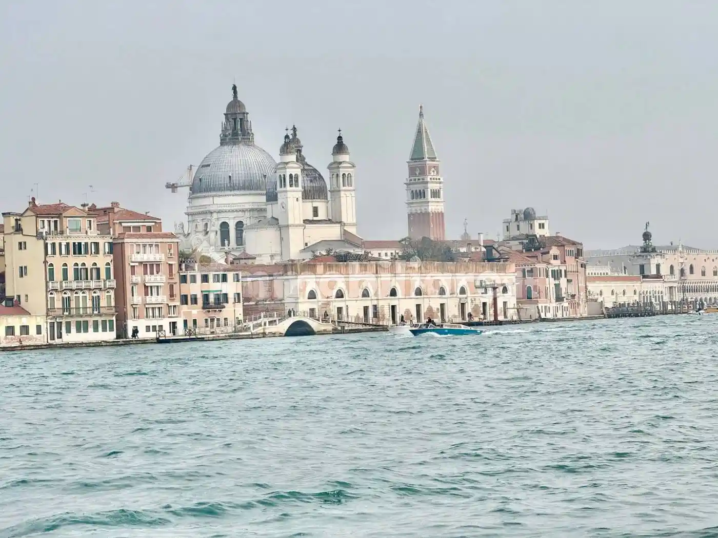 Bilocale Fondamenta San Giacomo, Redentore - Palanca, Venezia - foto 4