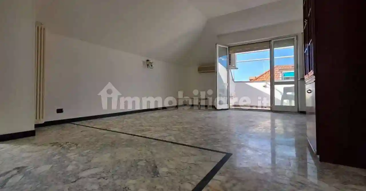 Attico - Mansarda - foto 4