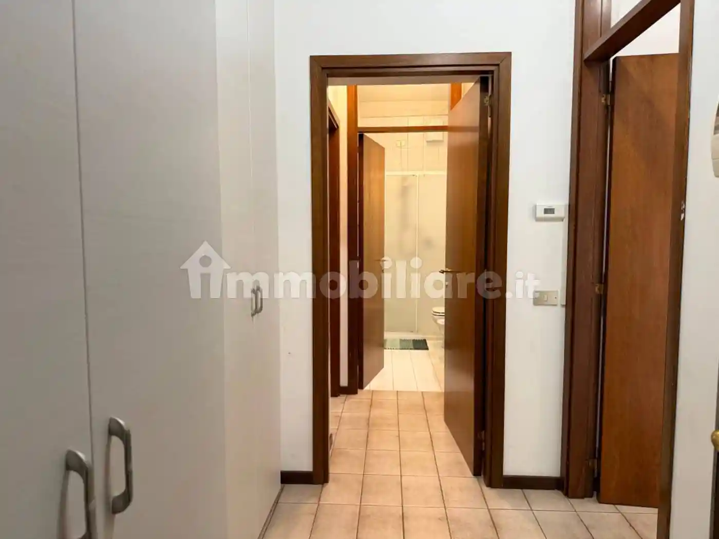 Bilocale via Zambonate 58, Centro, Bergamo - foto 2