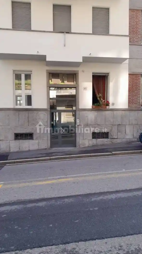 Trilocale via San Pedrino 15, Bosto, Varese - foto 2