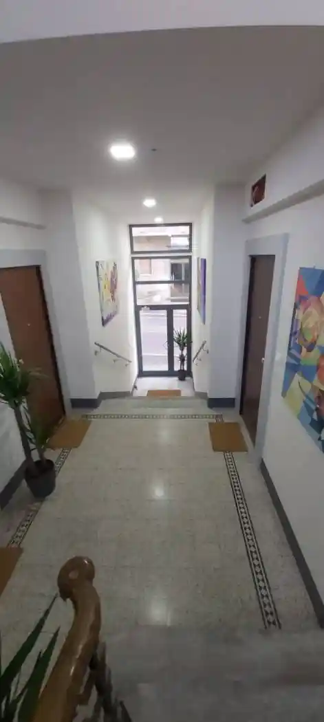 Trilocale via San Pedrino 15, Bosto, Varese - foto 4