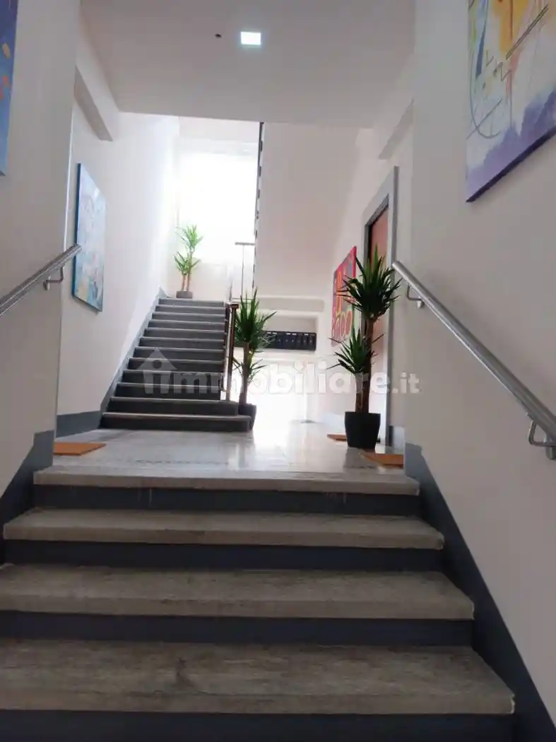 Trilocale via San Pedrino 15, Bosto, Varese - foto 5