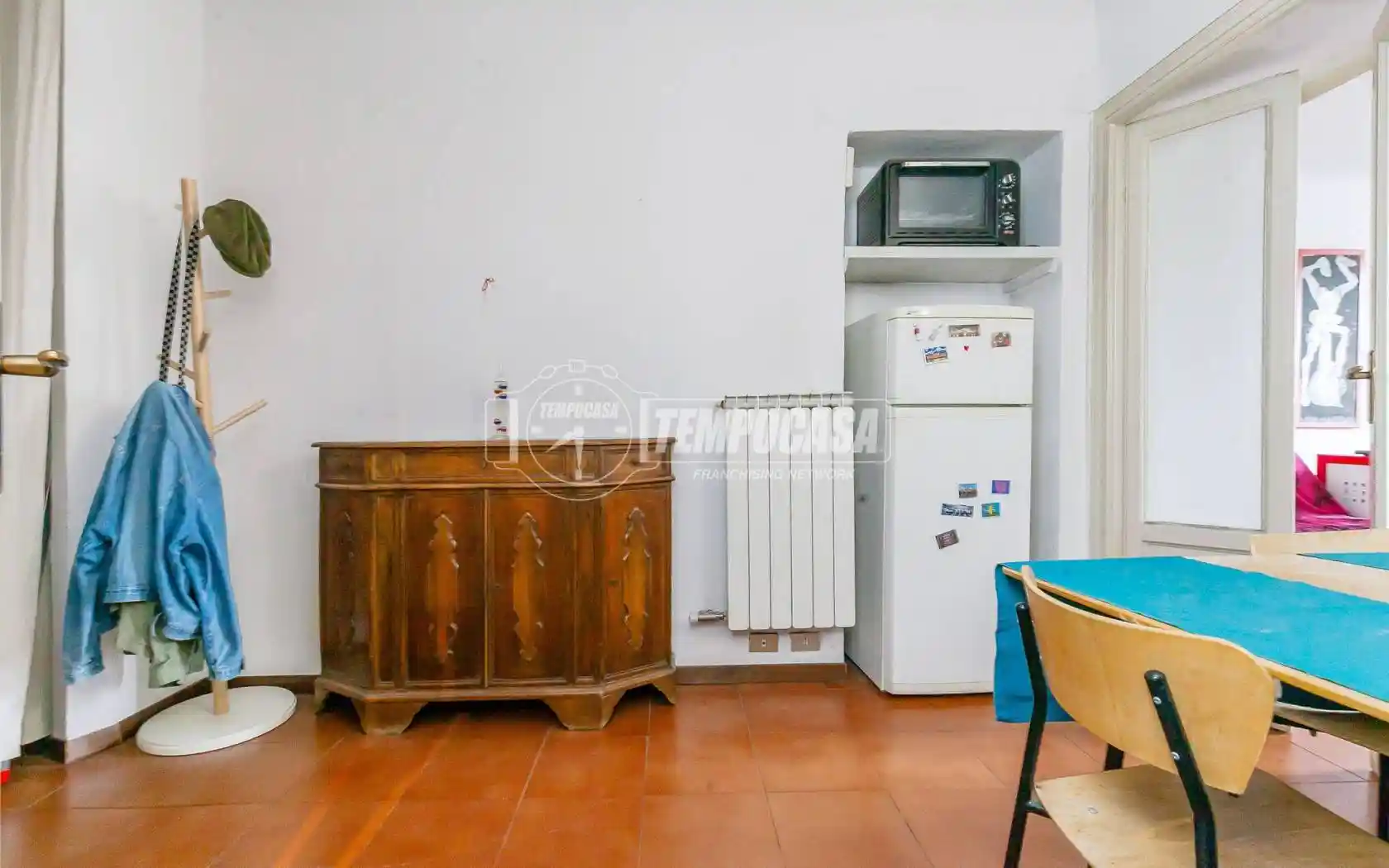 Bilocale via Tortona 12, Navigli - Darsena, Milano - foto 4