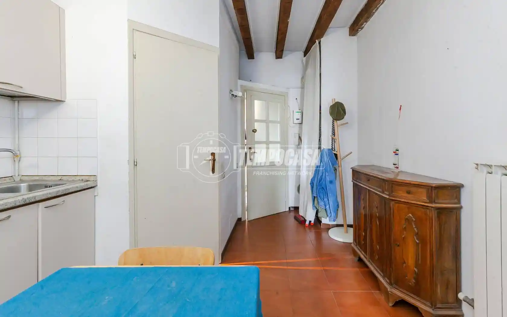 Bilocale via Tortona 12, Navigli - Darsena, Milano - foto 5