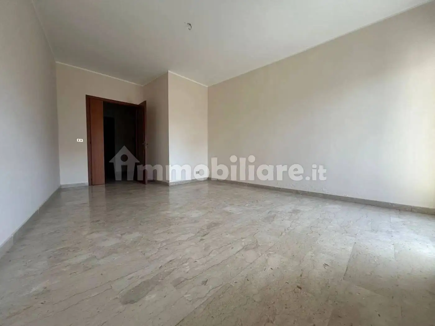 Appartamento in vendita a Reggio Calabria