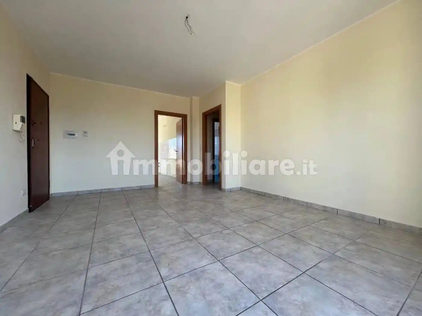 Appartamento Vico Ferruccio, 113, Modena - San Giorgio Extra, Reggio Calabria - foto 3