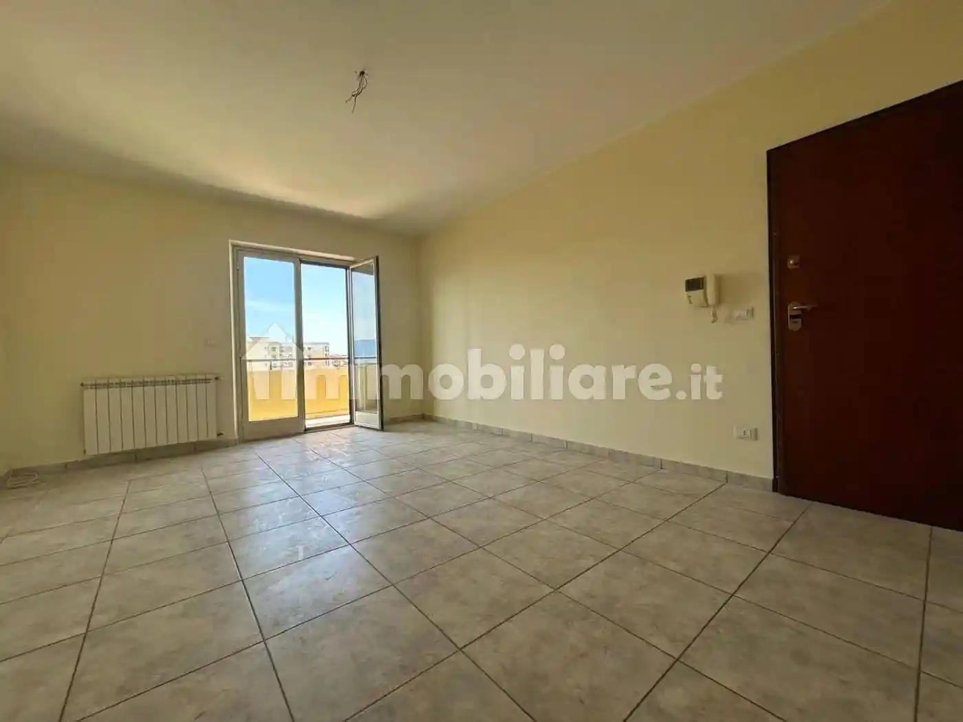 Appartamento Vico Ferruccio, 113, Modena - San Giorgio Extra, Reggio Calabria - foto 4