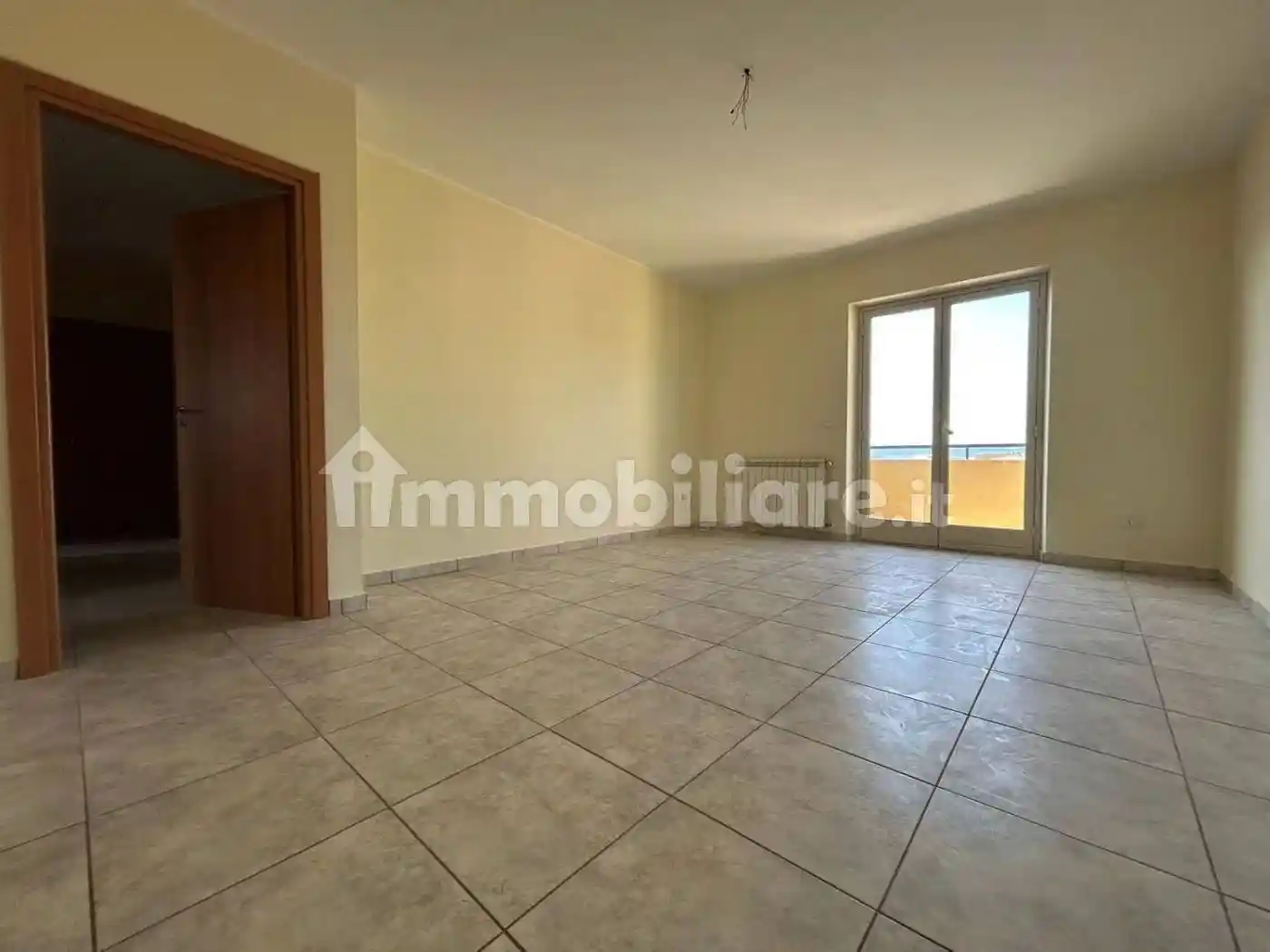 Appartamento Vico Ferruccio, 113, Modena - San Giorgio Extra, Reggio Calabria - foto 5