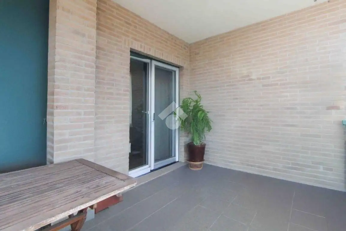 Appartamento in vendita a Francavilla al Mare