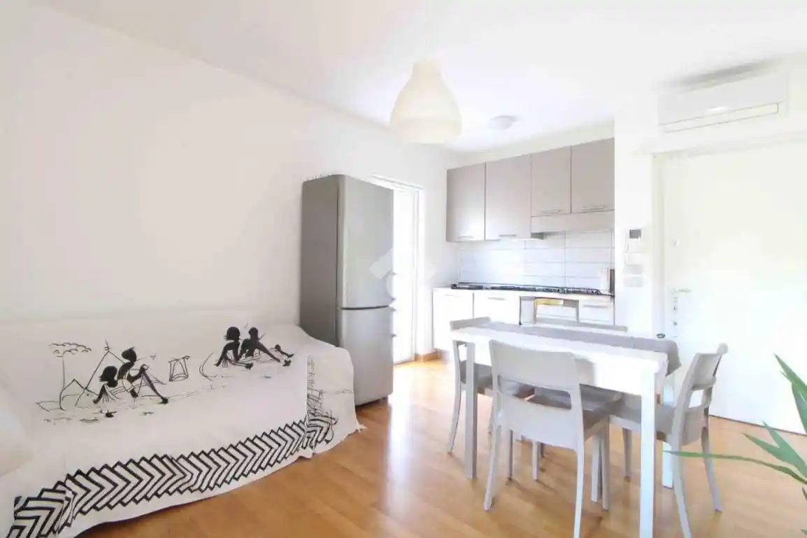 Bilocale viale Monte Velino 28, Centro, Francavilla al Mare - foto 2