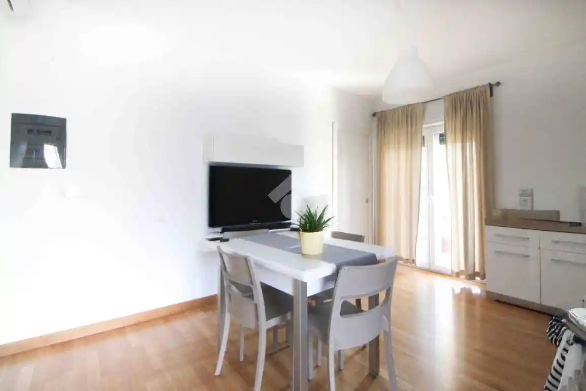 Bilocale viale Monte Velino 28, Centro, Francavilla al Mare - foto 3