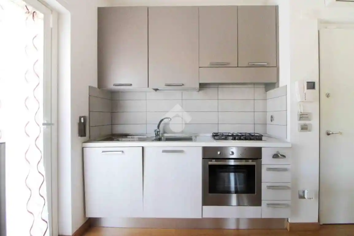 Bilocale viale Monte Velino 28, Centro, Francavilla al Mare - foto 4