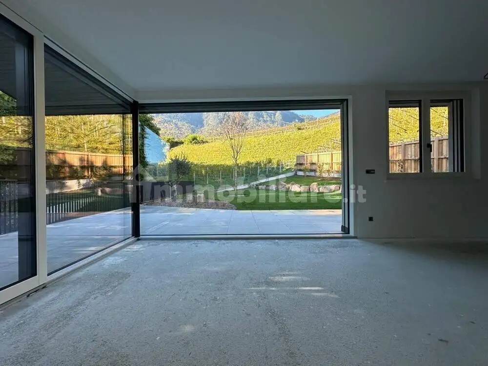 Mansarda nuovo, 158 m², Centro, Caldaro sulla Strada del Vino - foto 4