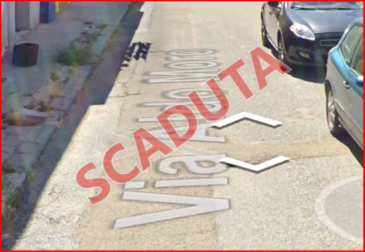 Appartamento in vendita a Carbonia