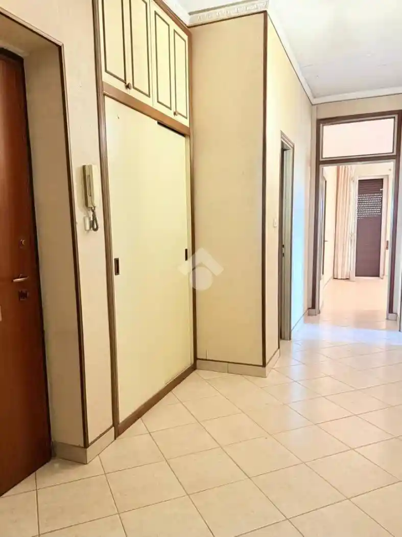 Trilocale via Umbria 4, San Liberale, Treviso - foto 2