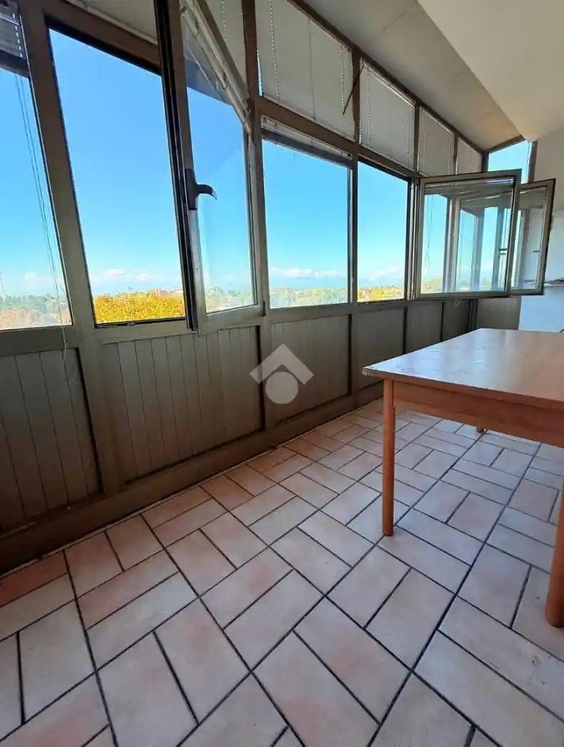 Trilocale via Umbria 4, San Liberale, Treviso - foto 4