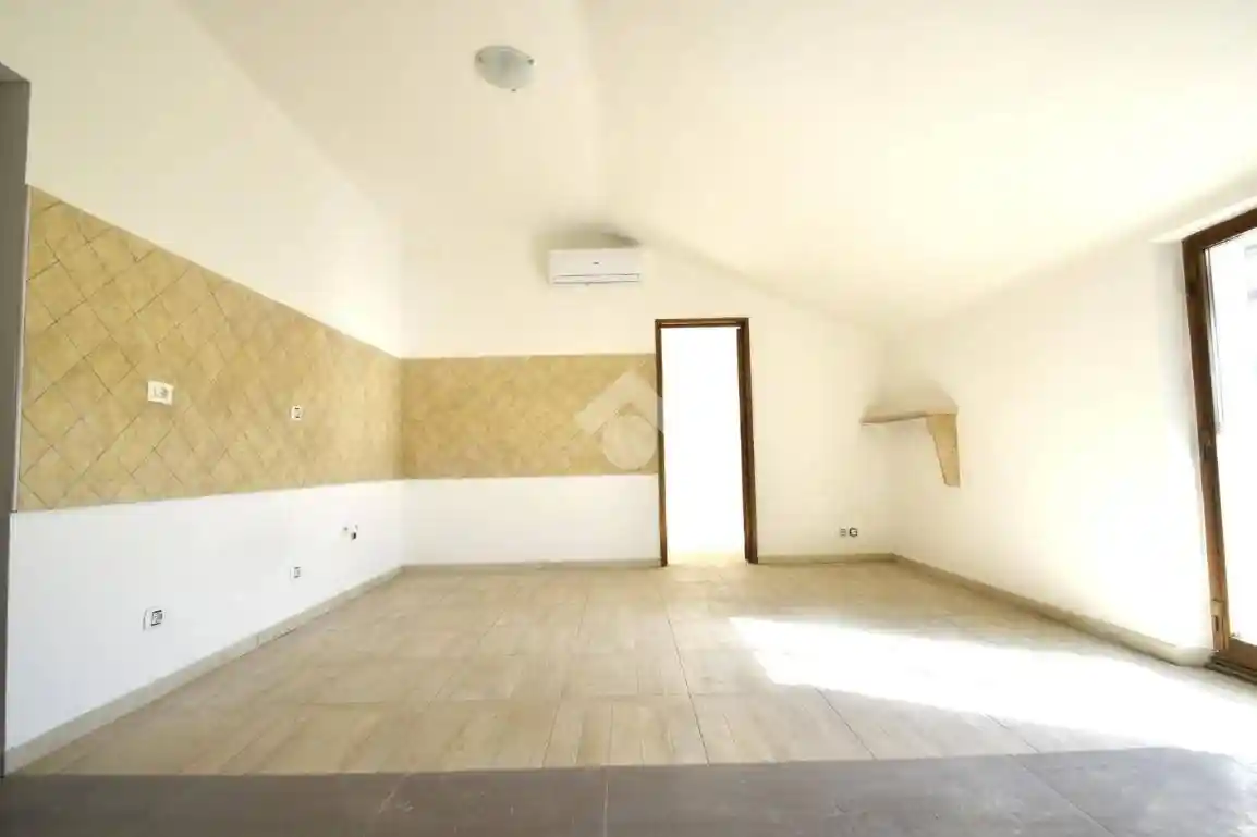 Appartamento in vendita a Gorizia