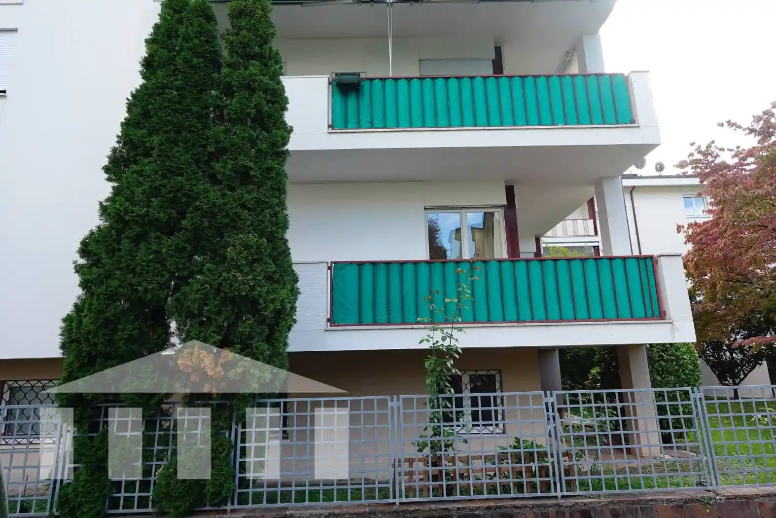 Quadrilocale via Weggenstein, 27, 39100 Bolzano Italia, Centro, Bolzano - foto 2