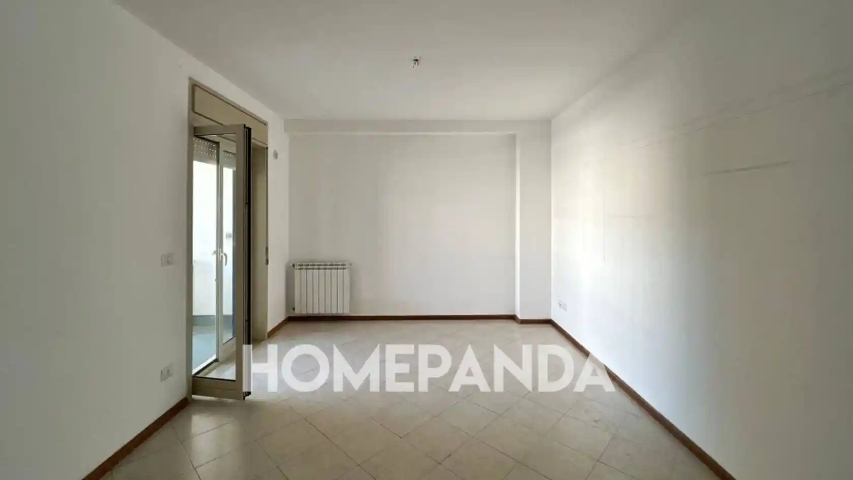 Trilocale corso Indipendenza 199/d, Palermo - Indipendenza, Catania - foto 3