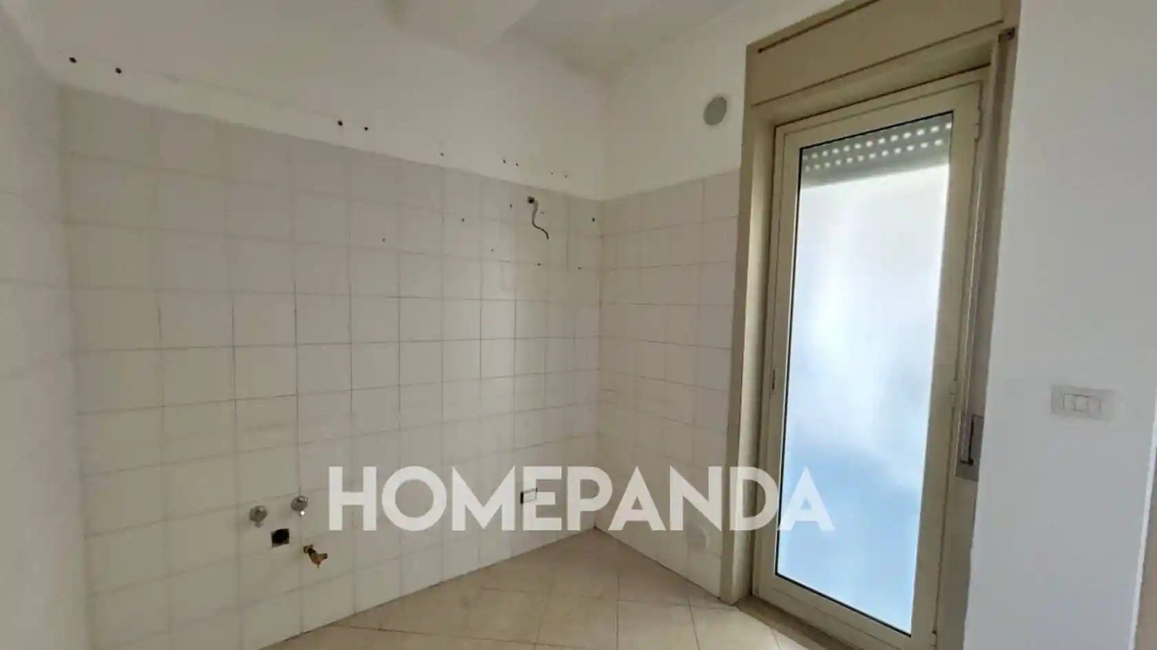 Trilocale corso Indipendenza 199/d, Palermo - Indipendenza, Catania - foto 5