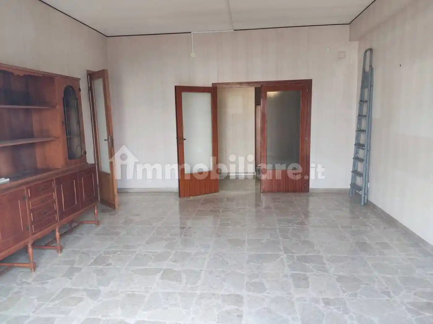 Attico via Monte Bolza 1, Ospedale, Pescara - foto 2