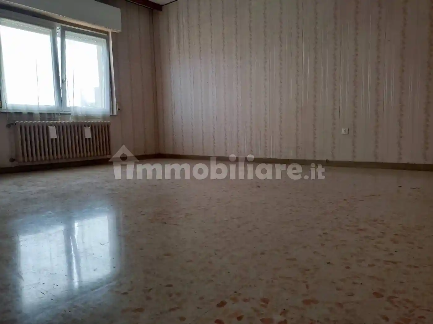 Attico via Monte Bolza 1, Ospedale, Pescara - foto 3