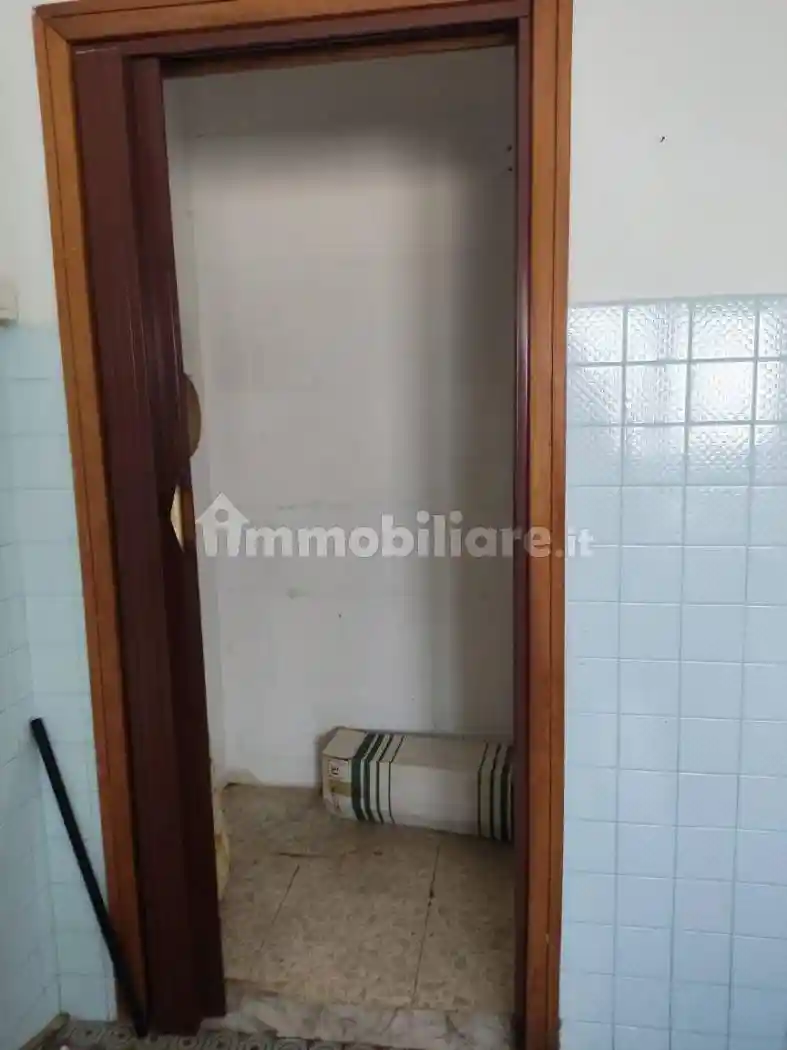 Attico via Monte Bolza 1, Ospedale, Pescara - foto 5