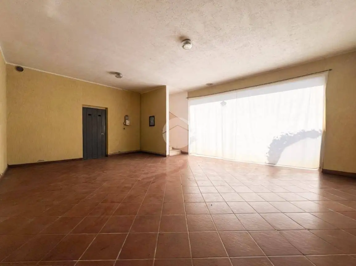 Terratetto unifamiliare vicolo Gandino 10, Centro, Castrezzato - foto 5