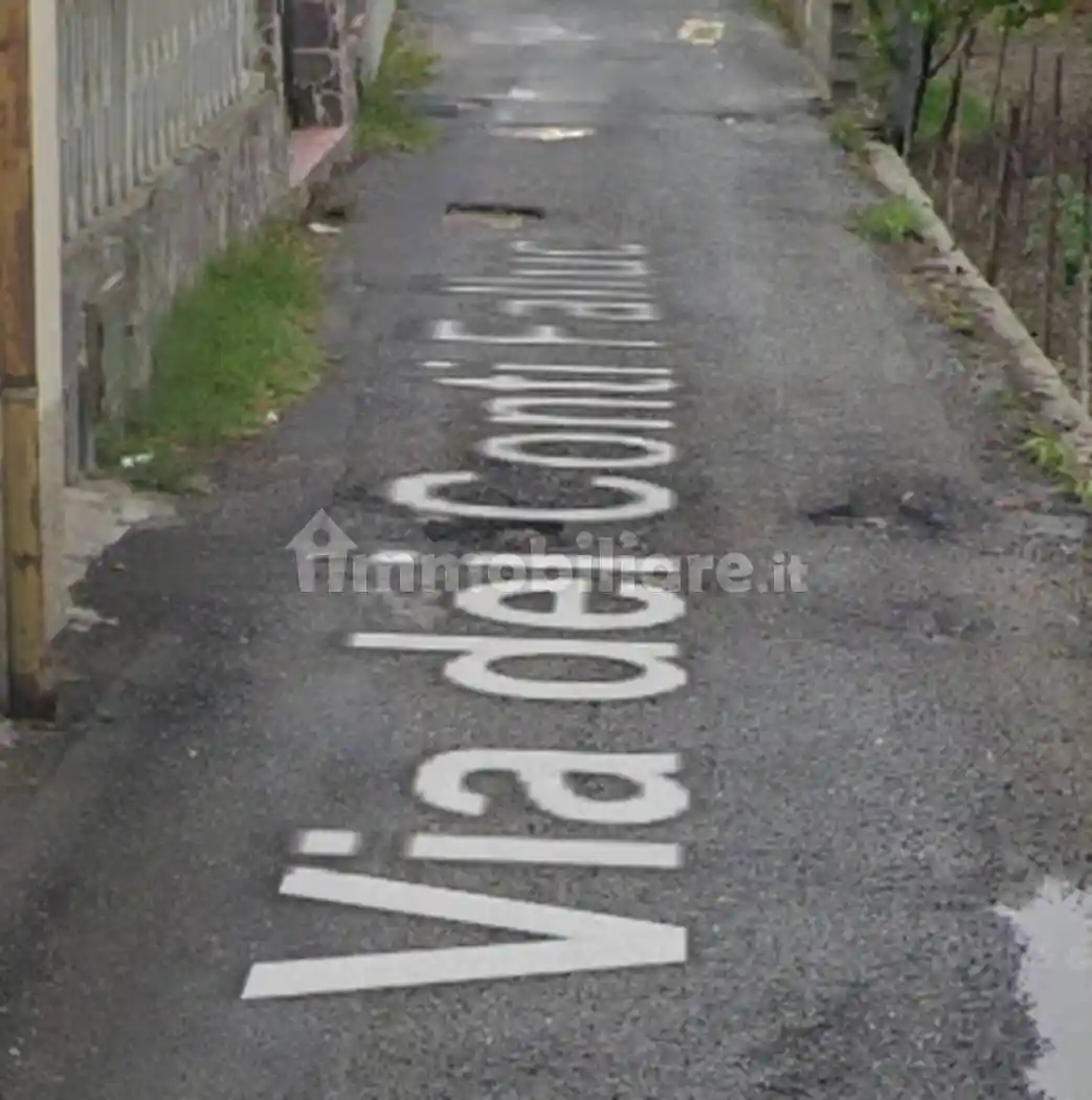 Appartamento all'asta viale dei Conti Falluc, Catanzaro - foto 2